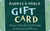 Barnes & Noble's logo