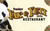 Yak & Yeti Restaurant's logo