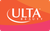 Ulta Beauty's logo