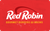 Red Robin®'s logo