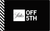 Saks OFF 5TH (USD)'s logo