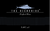 The Oceanaire Restaurant US's logo