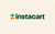 Instacart US's logo