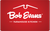 Bob Evans Restaurants®'s logo