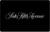 Saks Fifth Avenue 's logo