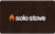 Solo Stove's logo