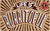 Chipotle US's logo