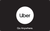 Uber US's logo
