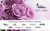 1800Flowers US's logo