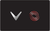 Callaway Golf's logo