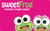 sweetFrog®'s logo