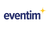 Eventim's logo
