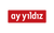 AY YILDIZ's logo