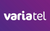 VariaTEL's logo