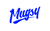 Mugsy's logo