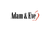 Adam & Eve's logo
