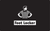 Foot Locker's logo