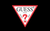 Guess's logo