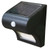 Motion Sensor Deck Light