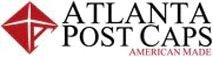 ATL Post Caps-Sandbox