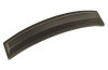 3"/96mm CTC Altair Cabinet Pull - Oil-Rubbed Bronze