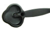 3" CTC Chateau Cabinet Pull - Oil-Rubbed Bronze