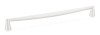320mm CTC Domestic Bliss Pull - Polished Nickel