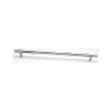 288mm CTC Pull - Stainless Steel