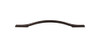 7-9/16" CTC Somerdale Pull - Oil Rubbed Bronze