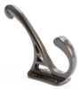 3-1/16" Prelude Coat Hook - Oil Rubbed Bronze