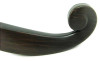 3" CTC Hawthorn Cabinet Pull - Oil-Rubbed Bronze