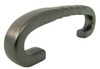 3" CTC Sante Fe Cabinet Pull - Oil-Rubbed Bronze