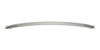 18" CTC Arch Appliance Pull - Brushed Nickel