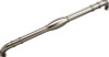 18" CTC Williamsburg Appliance Pull - Stainless Steel