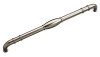 18" CTC Williamsburg Appliance Pull - Stainless Steel