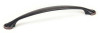 160mm CTC camber Pull - Verona Bronze