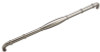 24" CTC Williamsburg Appliance Pull - Stainless Steel