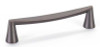 128mm CTC Domestic Bliss Pull - Verona Bronze