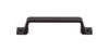 3-3/4" CTC Channing Pull - Sable