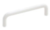 3-1/2" CTC Midway Wire Pull - White