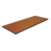 24 Inch Rectangle Table Top 