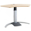 Designer Altitude Table Unit