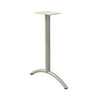 Arched T-Base