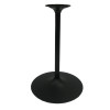 Black Trumpet Base