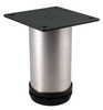 Stainless Steel Furniture Leg