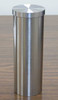 9" Glass Bolt Legs