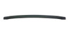 18" CTC Arch Appliance Pull - Matte Black