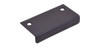 2-1/4" CTC Tab Pull - Oil-rubbed Bronze 2