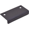 2-1/4" CTC Tab Pull - Oil-rubbed Bronze 2