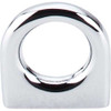 5/8" CTC Ring Pull - Polished Chrome